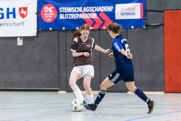 Bild 731 - F Budenzauber Ueberregional